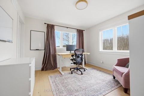 Photo 31 at 115 Kaswit Drive, Beckwith Twp, Beckwith