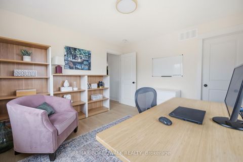 Photo 32 at 115 Kaswit Drive, Beckwith Twp, Beckwith