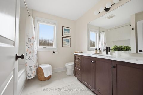 Photo 33 at 115 Kaswit Drive, Beckwith Twp, Beckwith