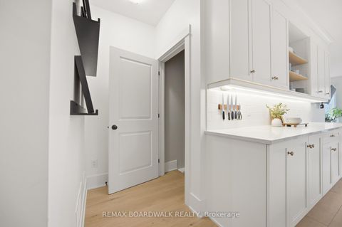 Photo 34 at 115 Kaswit Drive, Beckwith Twp, Beckwith