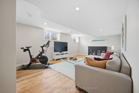 Photo 35 at 115 Kaswit Drive, Beckwith Twp, Beckwith