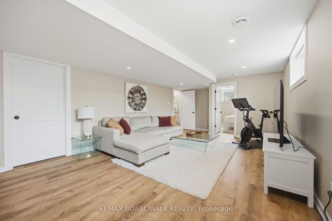 Photo 36 at 115 Kaswit Drive, Beckwith Twp, Beckwith