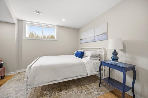 Photo 37 at 115 Kaswit Drive, Beckwith Twp, Beckwith