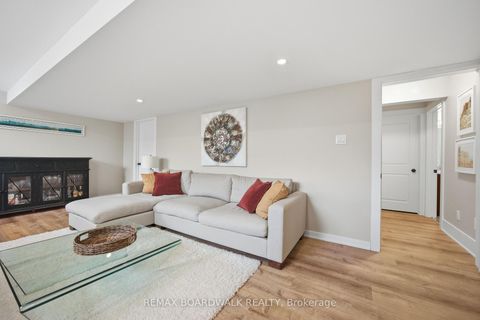 Photo 38 at 115 Kaswit Drive, Beckwith Twp, Beckwith