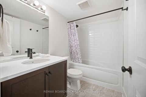 Photo 39 at 115 Kaswit Drive, Beckwith Twp, Beckwith