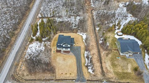 Photo 41 at 115 Kaswit Drive, Beckwith Twp, Beckwith