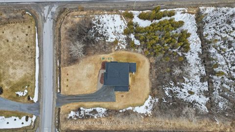 Photo 42 at 115 Kaswit Drive, Beckwith Twp, Beckwith