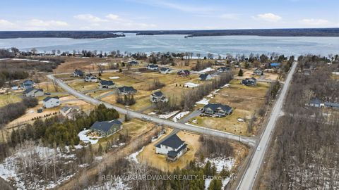 Photo 43 at 115 Kaswit Drive, Beckwith Twp, Beckwith