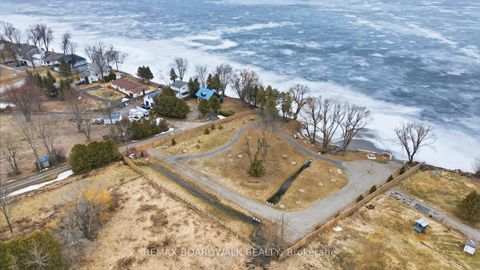 Photo 44 at 115 Kaswit Drive, Beckwith Twp, Beckwith