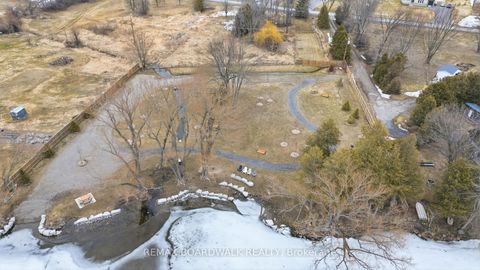 Photo 45 at 115 Kaswit Drive, Beckwith Twp, Beckwith