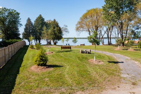 Photo 46 at 115 Kaswit Drive, Beckwith Twp, Beckwith