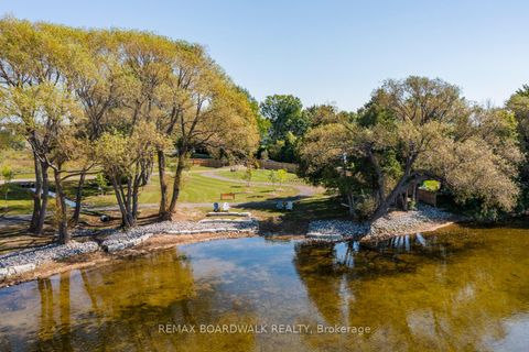 Photo 47 at 115 Kaswit Drive, Beckwith Twp, Beckwith