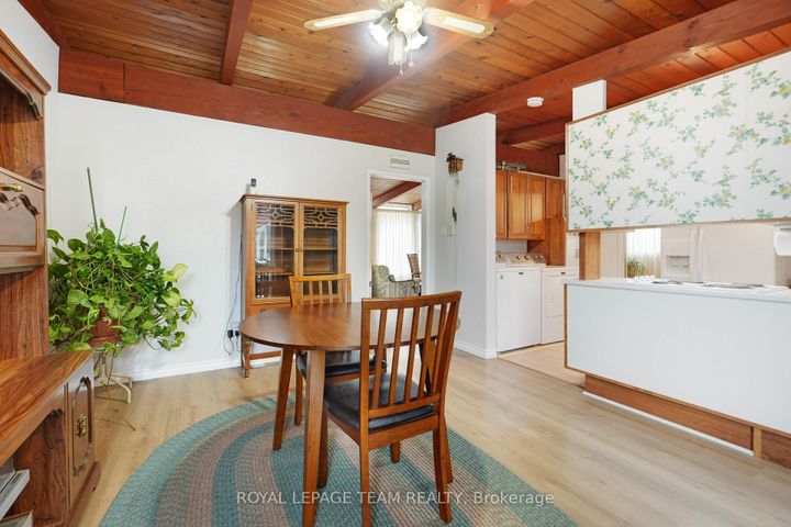 Photo 19 at 26 Nanaimo Drive, Nepean (Bruce Farm/Graham Park/Qualicum/Bellands), Ottawa