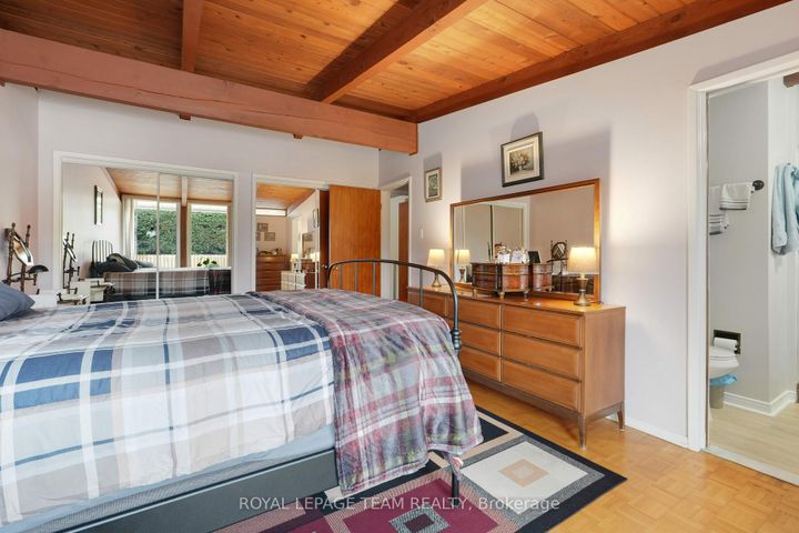 Photo 28 at 26 Nanaimo Drive, Nepean (Bruce Farm/Graham Park/Qualicum/Bellands), Ottawa