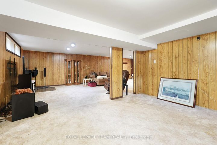 Photo 34 at 26 Nanaimo Drive, Nepean (Bruce Farm/Graham Park/Qualicum/Bellands), Ottawa