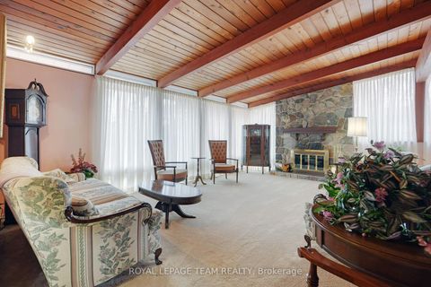 Photo 8 at 26 Nanaimo Drive, Nepean (Bruce Farm/Graham Park/Qualicum/Bellands), Ottawa