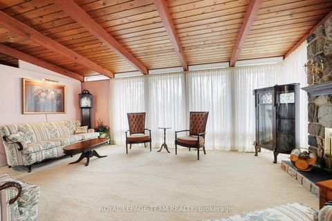 Photo 9 at 26 Nanaimo Drive, Nepean (Bruce Farm/Graham Park/Qualicum/Bellands), Ottawa