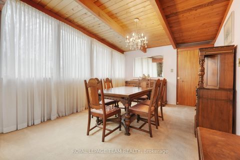 Photo 11 at 26 Nanaimo Drive, Nepean (Bruce Farm/Graham Park/Qualicum/Bellands), Ottawa