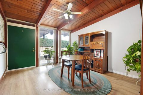 Photo 18 at 26 Nanaimo Drive, Nepean (Bruce Farm/Graham Park/Qualicum/Bellands), Ottawa