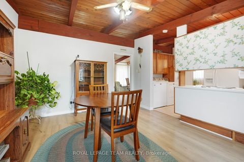 Photo 19 at 26 Nanaimo Drive, Nepean (Bruce Farm/Graham Park/Qualicum/Bellands), Ottawa