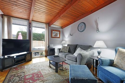 Photo 20 at 26 Nanaimo Drive, Nepean (Bruce Farm/Graham Park/Qualicum/Bellands), Ottawa