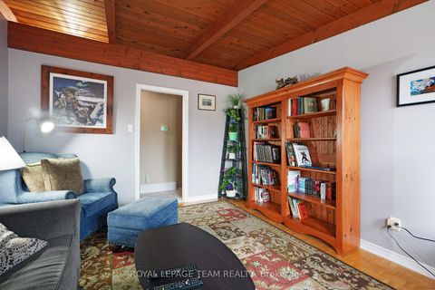 Photo 21 at 26 Nanaimo Drive, Nepean (Bruce Farm/Graham Park/Qualicum/Bellands), Ottawa