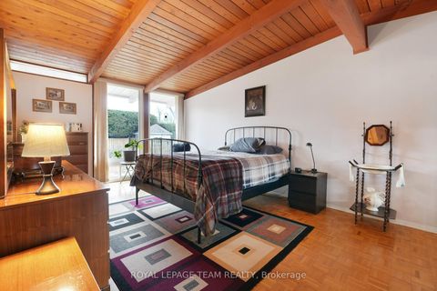 Photo 27 at 26 Nanaimo Drive, Nepean (Bruce Farm/Graham Park/Qualicum/Bellands), Ottawa