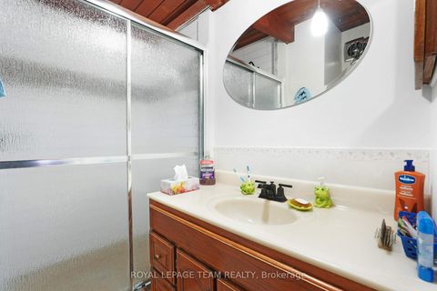 Photo 29 at 26 Nanaimo Drive, Nepean (Bruce Farm/Graham Park/Qualicum/Bellands), Ottawa