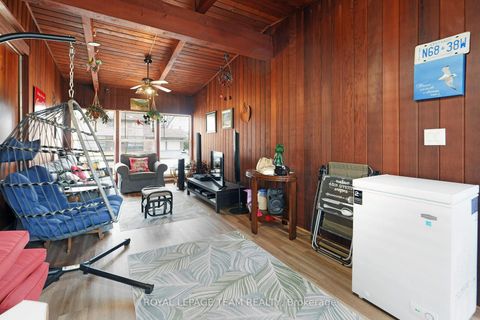 Photo 30 at 26 Nanaimo Drive, Nepean (Bruce Farm/Graham Park/Qualicum/Bellands), Ottawa