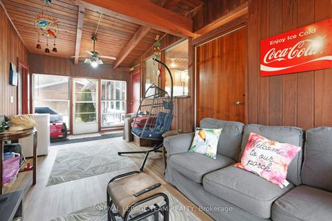 Photo 31 at 26 Nanaimo Drive, Nepean (Bruce Farm/Graham Park/Qualicum/Bellands), Ottawa