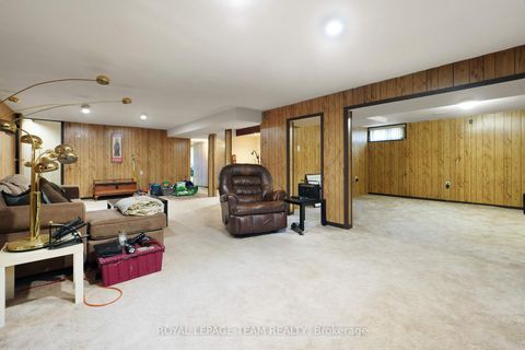 Photo 33 at 26 Nanaimo Drive, Nepean (Bruce Farm/Graham Park/Qualicum/Bellands), Ottawa