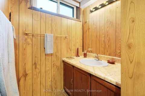 Photo 35 at 26 Nanaimo Drive, Nepean (Bruce Farm/Graham Park/Qualicum/Bellands), Ottawa