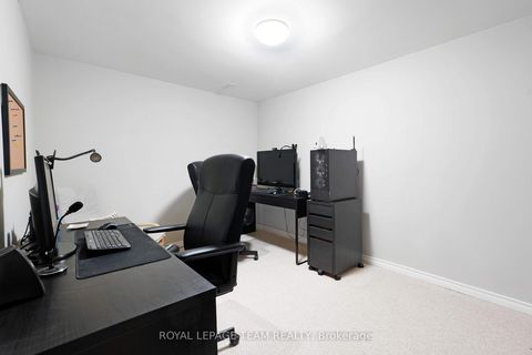 Photo 37 at 26 Nanaimo Drive, Nepean (Bruce Farm/Graham Park/Qualicum/Bellands), Ottawa