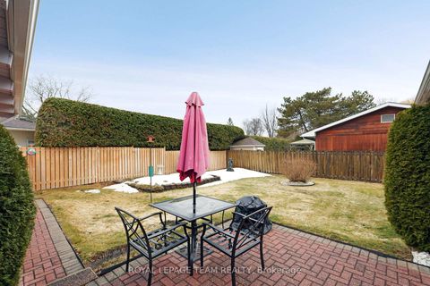 Photo 38 at 26 Nanaimo Drive, Nepean (Bruce Farm/Graham Park/Qualicum/Bellands), Ottawa