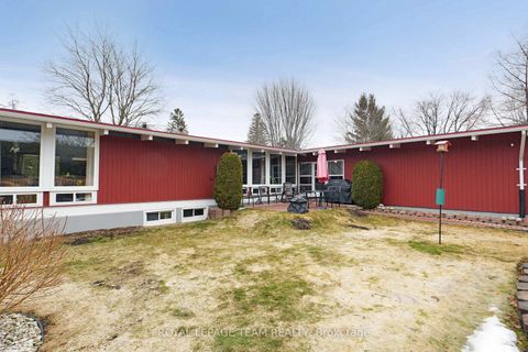 Photo 39 at 26 Nanaimo Drive, Nepean (Bruce Farm/Graham Park/Qualicum/Bellands), Ottawa