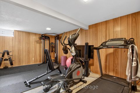 Photo 20 at 70 - 42F Benlea Drive, Nepean (Tanglewood), Ottawa