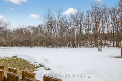 Photo 25 at 70 - 42F Benlea Drive, Nepean (Tanglewood), Ottawa
