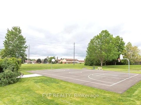 Photo 30 at 70 - 42F Benlea Drive, Nepean (Tanglewood), Ottawa