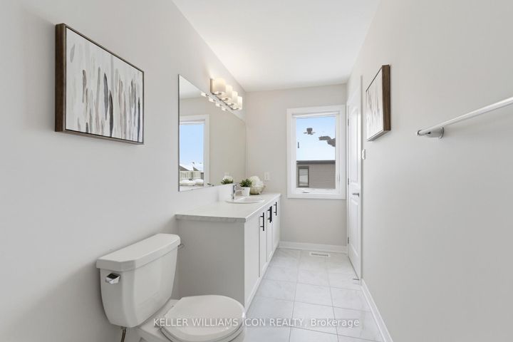 Photo 25 at 840 Andesite Terrace, Nepean (Half Moon Bay), Ottawa