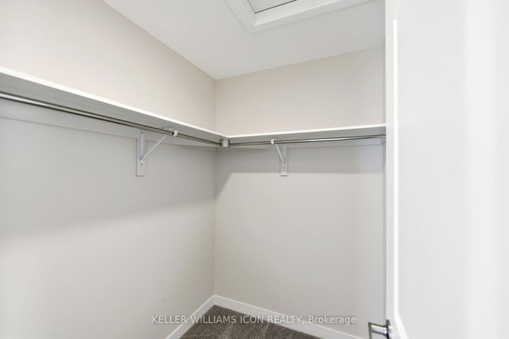 Photo 27 at 840 Andesite Terrace, Nepean (Half Moon Bay), Ottawa