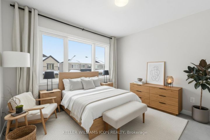 Photo 32 at 840 Andesite Terrace, Nepean (Half Moon Bay), Ottawa