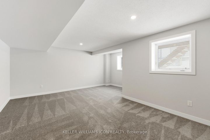 Photo 35 at 840 Andesite Terrace, Nepean (Half Moon Bay), Ottawa