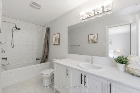 Photo 26 at 840 Andesite Terrace, Nepean (Half Moon Bay), Ottawa