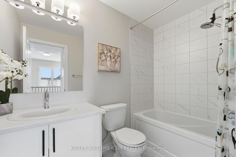 Photo 30 at 840 Andesite Terrace, Nepean (Half Moon Bay), Ottawa