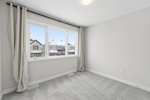 Photo 31 at 840 Andesite Terrace, Nepean (Half Moon Bay), Ottawa
