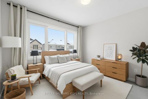 Photo 32 at 840 Andesite Terrace, Nepean (Half Moon Bay), Ottawa