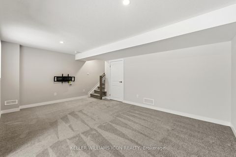 Photo 37 at 840 Andesite Terrace, Nepean (Half Moon Bay), Ottawa