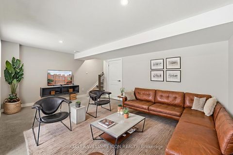 Photo 38 at 840 Andesite Terrace, Nepean (Half Moon Bay), Ottawa