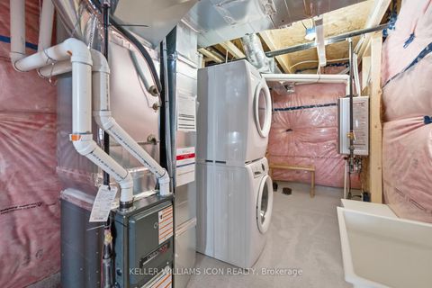 Photo 39 at 840 Andesite Terrace, Nepean (Half Moon Bay), Ottawa