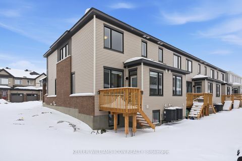 Photo 41 at 840 Andesite Terrace, Nepean (Half Moon Bay), Ottawa